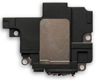 Loud Speaker, For iPhone XR