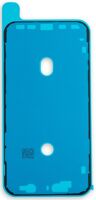 Screen Adhesive, for iPhone XR