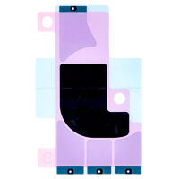 Battery Adhesive, for iPhone X / XS