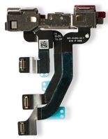 Front Camera, For iPhone XS