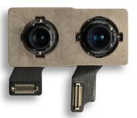 Rear Camera, For iPhone XS