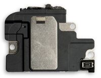 Loud Speaker, For iPhone XS